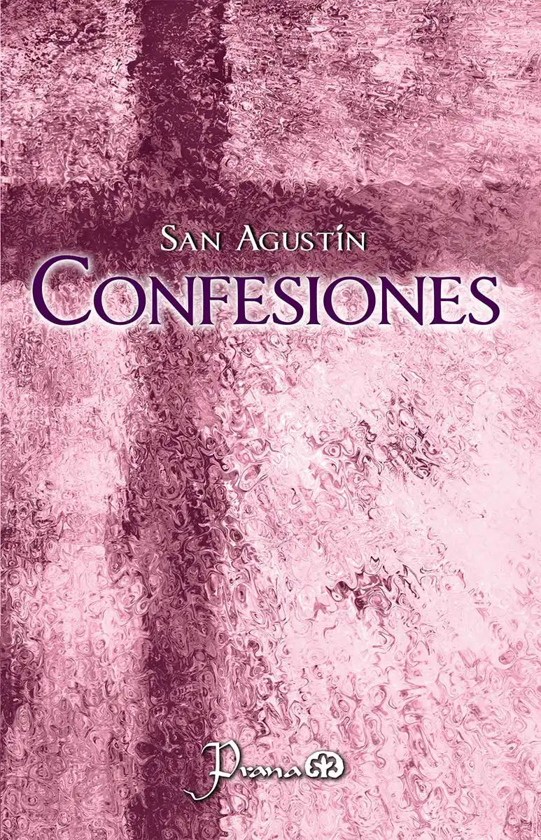 confesiones (nueva ediciÓn)