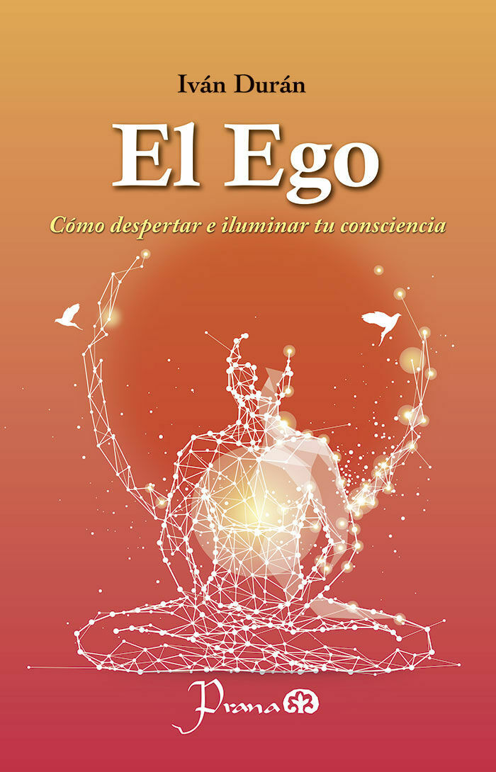 EGO, EL (NUEVA EDICIÓN)