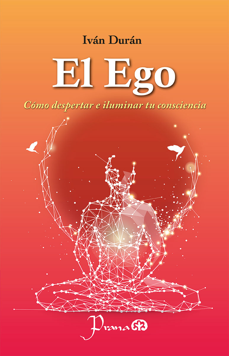 EL EGO (NC)