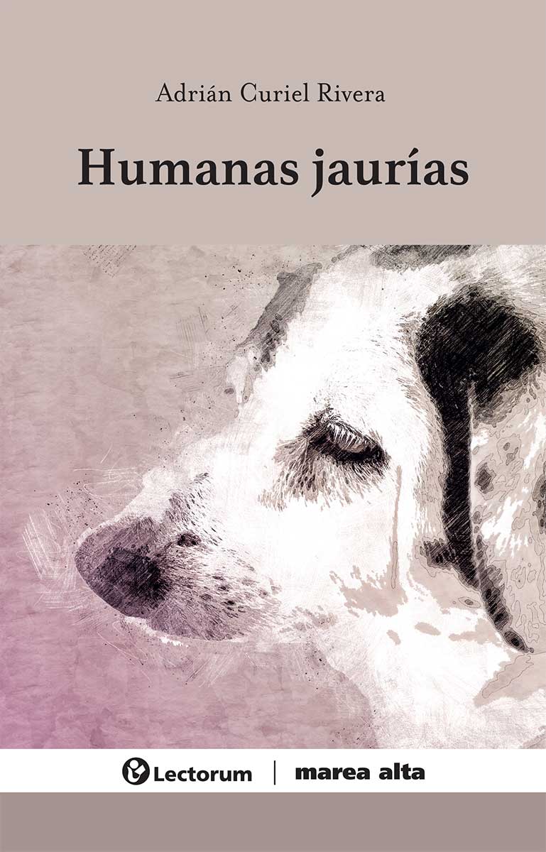 HUMANAS JAURÍAS 