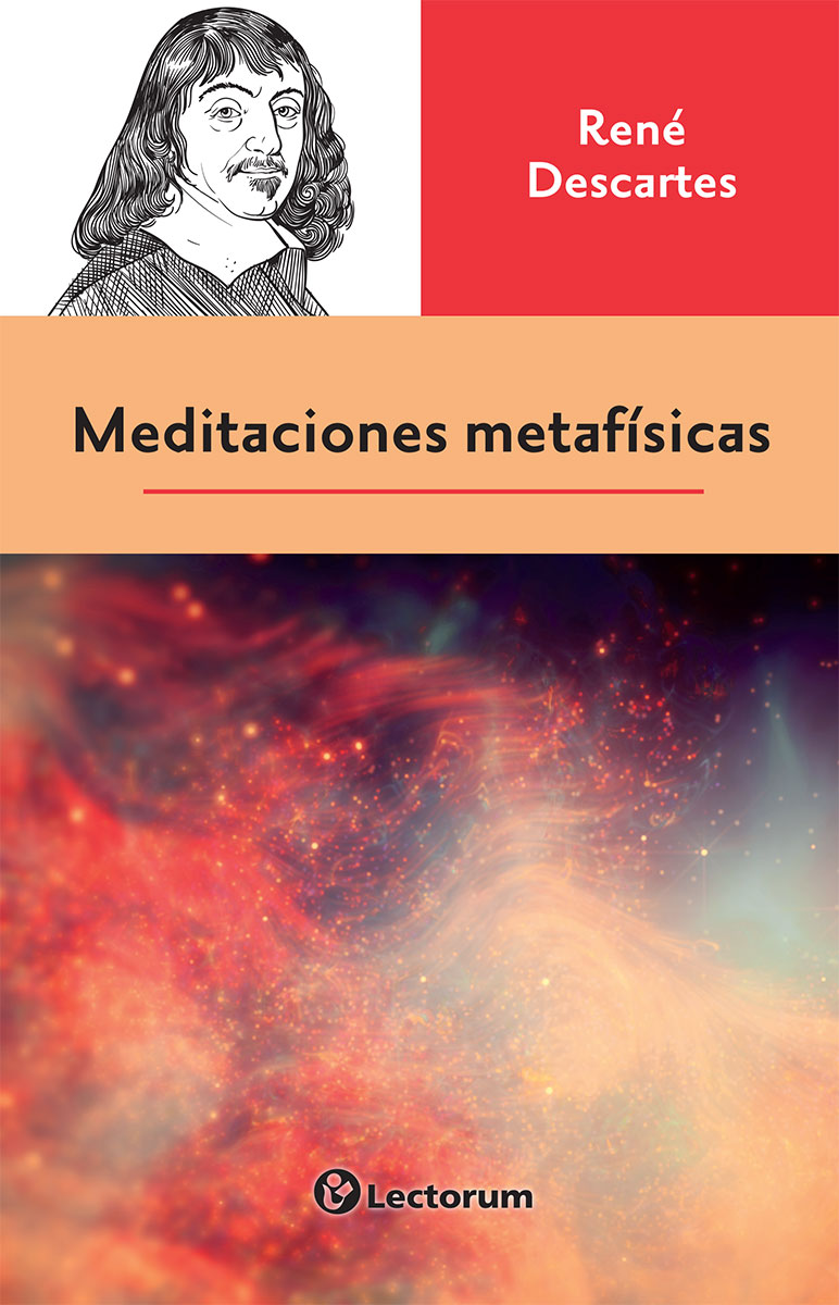 meditaciones metafÍsicas 