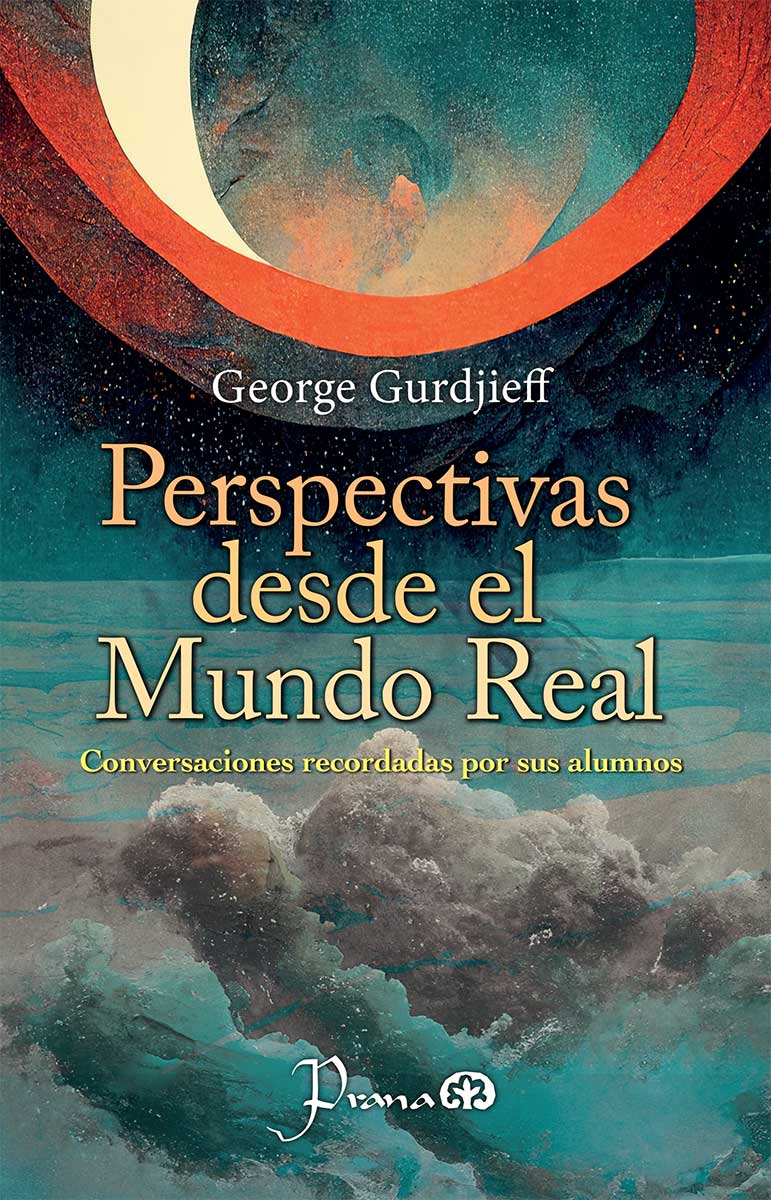 PERSPECTIVAS DESDE EL MUNDO REAL 