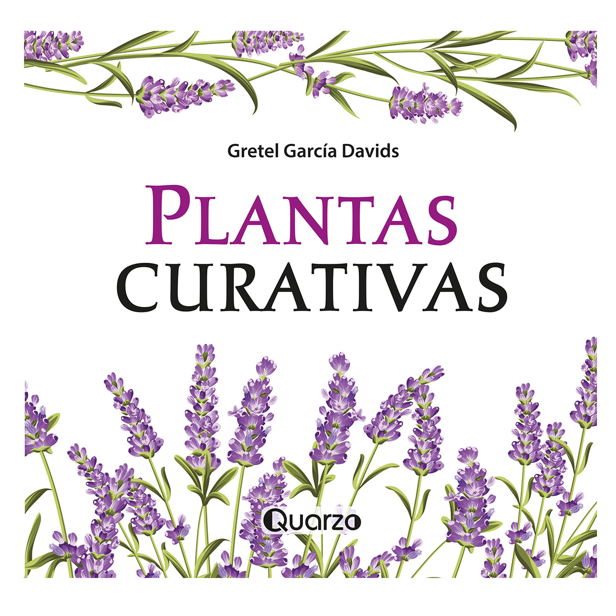 PLANTAS CURATIVAS (NC)